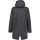 Didriksons Herren Winterjacke Andreas Dark Night Blue