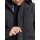 Didriksons Herren Winterjacke Andreas Dark Night Blue