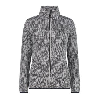 CMP Damen Jacke