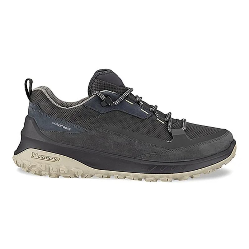 Ecco Damenschuh ULT-TRN Low 36