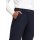 Maier Sports Damenhose Helga Slim Nacht Blau