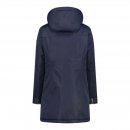 CMP Damen Parka Fix Hood