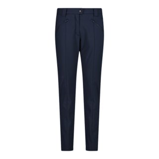 CMP Damen Long Pant