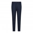 CMP Damen Long Pant