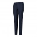 CMP Damen Long Pant