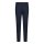 CMP Damen Long Pant