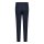 CMP Damen Long Pant