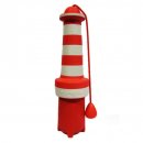 Rogz Hundespielzeug Lighthouse / 25 cm