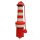 Rogz Hundespielzeug Lighthouse / 25 cm