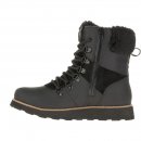 Kamik Damen Winterstiefel Ariel F