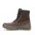 Kamik Herren Winterstiefel Inception