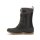 Kamik Damen Winterstiefel Snowgem