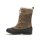 Kamik Damen Winterstiefel Snowgem