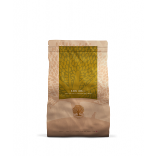 Essential Foods Essential Contour Small Size 2,5 kg