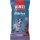 Rinti Hunde Snacks Beutel Bitties Senior 75g