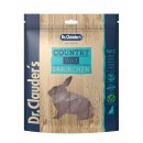 Dr.Clauder´s Hunde Snack Country Kaninchen 170g