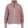 Didriksons Damen Jacke Alexa Faded Wine