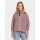 Didriksons Damen Jacke Alexa Faded Wine