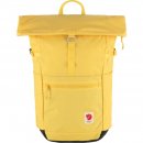 Fjällräven Rucksack High Coast Foldsack 24...