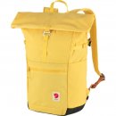 Fjällräven Rucksack High Coast Foldsack 24...