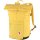 Fjällräven Rucksack High Coast Foldsack 24 Mellow Yellow