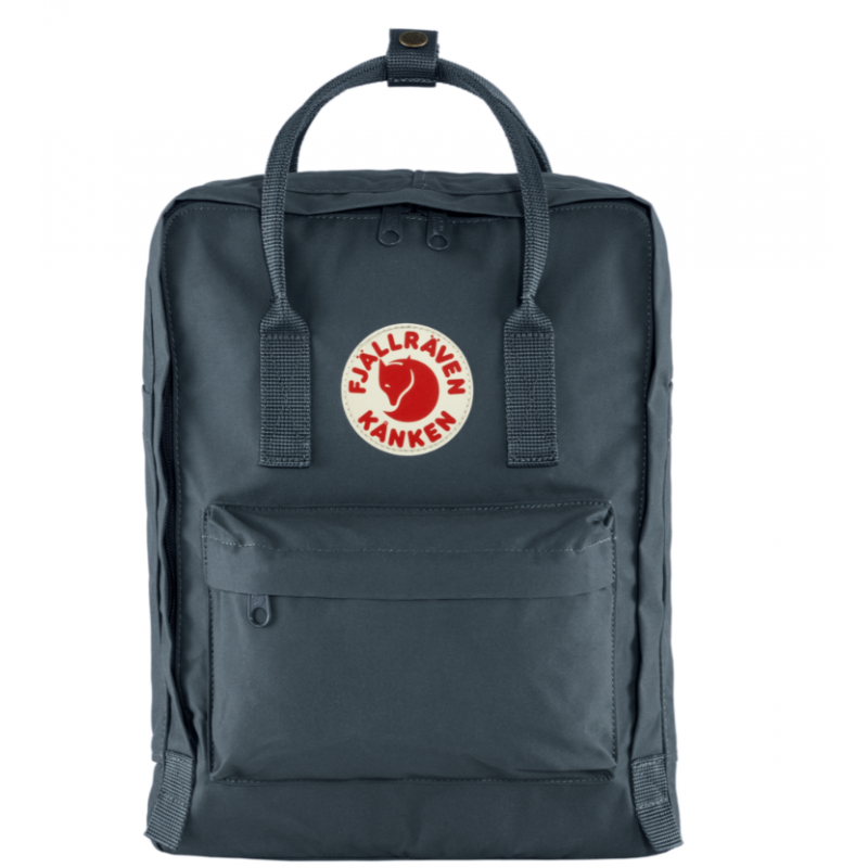 Fjällräven Rucksack Kanken Navy