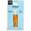 Fellbys Katzensnacks Thunfischfilet 16x25g