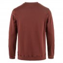 Fj&auml;llr&auml;ven Herren Sweatshirt Vardag