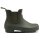 Hunter Boots Damen Chelsea Boot Original