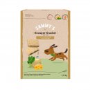 Bosch Sammys Hunde Snack Adult Knusper-Cracker