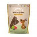 Bosch Sammys Hunde Snack Adult Gourmetstreifen