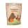 Bosch Sammys Hunde Snack Adult Gourmetstreifen