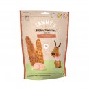 Bosch Sammys Hunde Snack Adult H&uuml;hnchenfilet