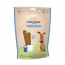 Bosch Sammys Hunde Snack Adult Zahnstengel