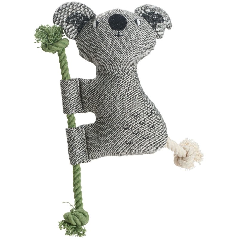 Hunter Hundespielzeug Rio Koala 30cm