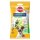 Pedigree Hunde Snack Denta Stix Daily Fresh kleine Hunde