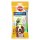 Pedigree Hunde Snack Denta Stix Daily Fresh mittelgroße Hunde