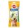 Pedigree Hunde Snack Denta Stix Daily Fresh große Hunde