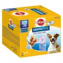 Pedigree Hunde Snack Denta Stix Daily Oral Care kleine Hunde