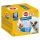 Pedigree Hunde Snack Denta Stix Daily Oral Care kleine Hunde