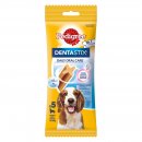 Pedigree Hunde Snack Denta Stix Daily Oral Care...