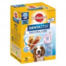 Pedigree Hunde Snack Denta Stix Daily Oral Care...