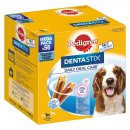 Pedigree Hunde Snack Denta Stix Daily Oral Care mittelgro&szlig;e Hunde