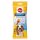 Pedigree Hunde Snack Denta Stix Daily Oral Care mittelgroße Hunde