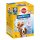 Pedigree Hunde Snack Denta Stix Daily Oral Care mittelgroße Hunde