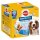 Pedigree Hunde Snack Denta Stix Daily Oral Care mittelgroße Hunde