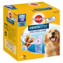 Pedigree Hunde Snack Denta Stix Daily Oral Care...