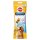 Pedigree Hunde Snack Denta Stix Daily Oral Care große Hunde