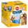 Pedigree Hunde Snack Denta Stix Daily Oral Care große Hunde