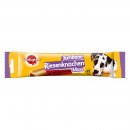 Pedigree Hunde Snack Jumbone Riesenknochen